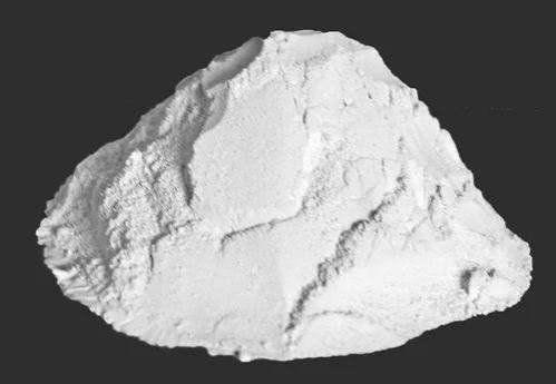 Precipitated Silica